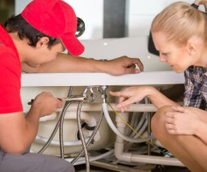 About Sewer Line Replacement Glendale Springs, NC